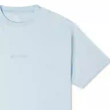 Converse Jack Purcell T