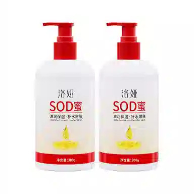 SOD 300g
