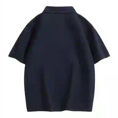 tonlion PoloPolo