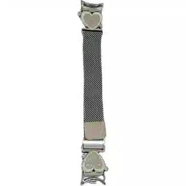 fit4Fit34ProWATCH4Pro