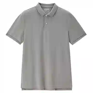poloPolo