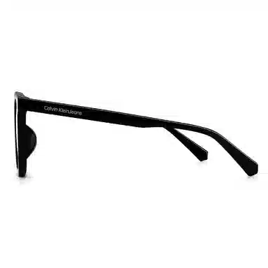 Calvin Klein Optical Frame