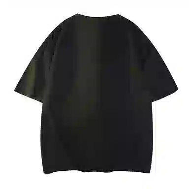 HYLHYL T