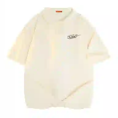 YICHEN Polo