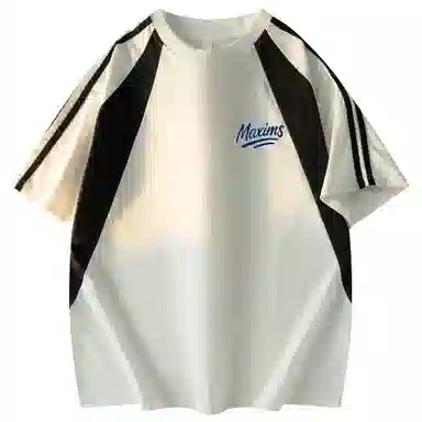 maxim's de paris insT