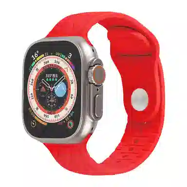 230mm iwatchS10applewatch98765se2ultra