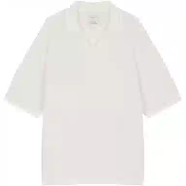 CALVIN KLEIN Jeans Polo