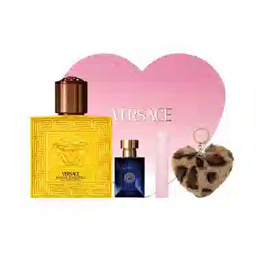 VERSACE 50ml+5ml