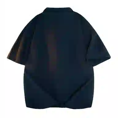 YICHEN Polo