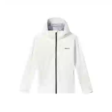 GANT