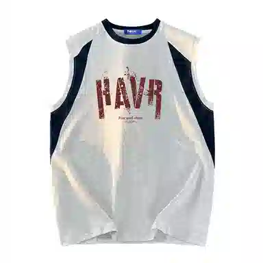 HAVR Logo
