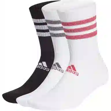 adidas Logo 3