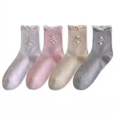 4