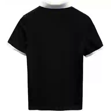 Chisportate Polo