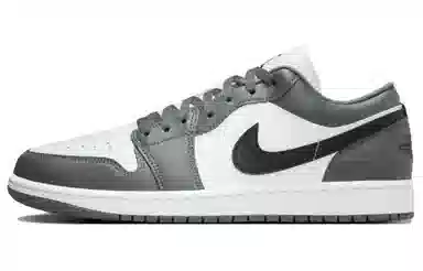 Jordan Air Jordan 1 Low
