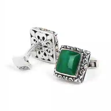 MAVIN MARVY DARMAWAN S925