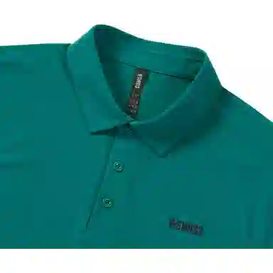 KSWISS Polo