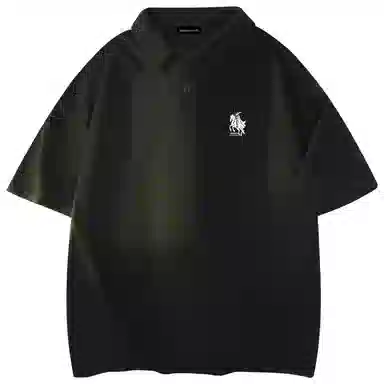 KADAKADA SUITE logoPolo