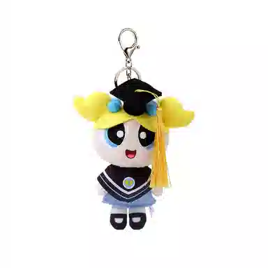 HUGKIS