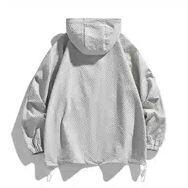 CVOOOER UPF50+cleanfit