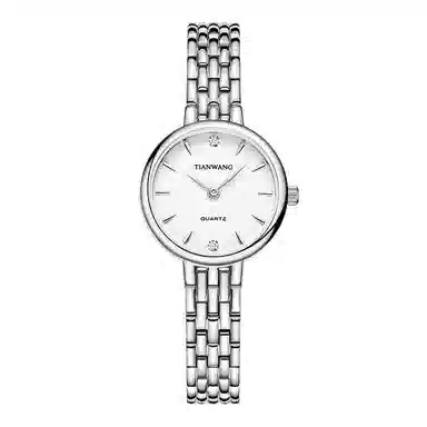 TIANWANG 19.5mm 31274