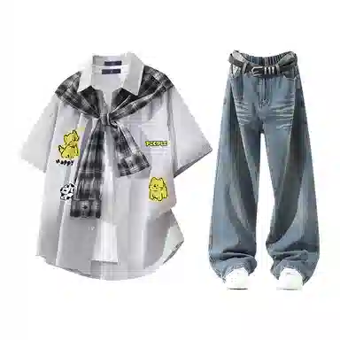 FAX FOR FMACM xFor PeopleCLEAN FIT