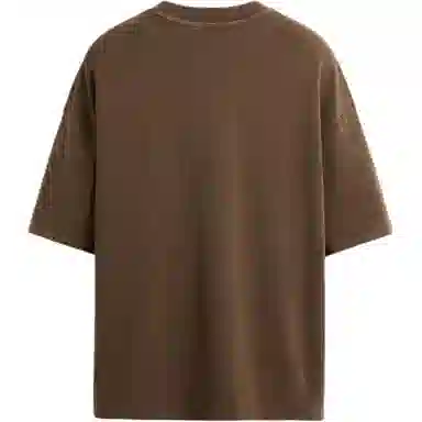 ZARA T