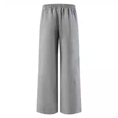 ANYWEARLAB A
