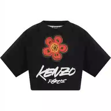 KENZO T
