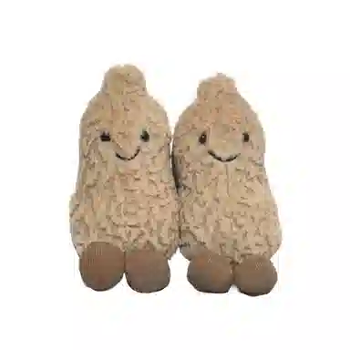 JELLYCAT 15cm
