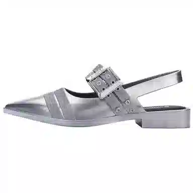 MELISSA Ladylike PVC