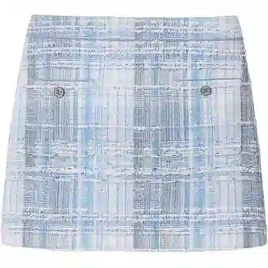 KARL LAGERFELD SS25 A