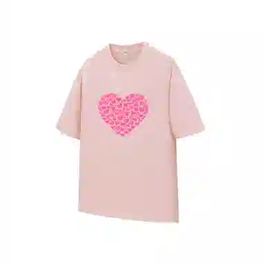 Evil lions T