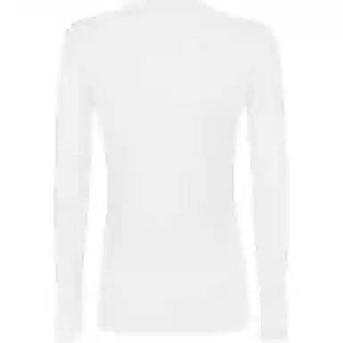 ARMANI EXCHANGE SS23 LogoT