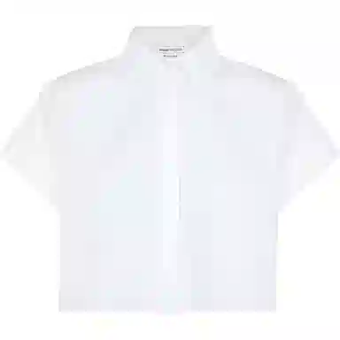 Alexander McQueen SS23