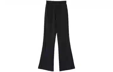 URBAN AUTHENTIC Cleanfit