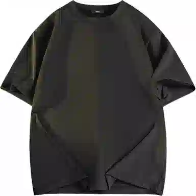 SOURCE logoT