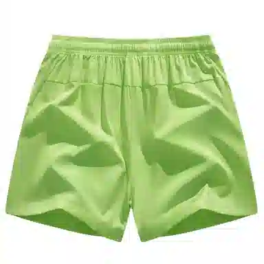 PARTWHOLE