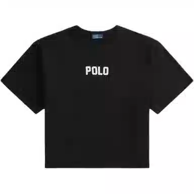 Polo Ralph Lauren T