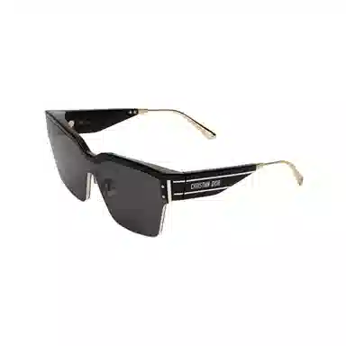 DIOR DIORCLUB M4U
