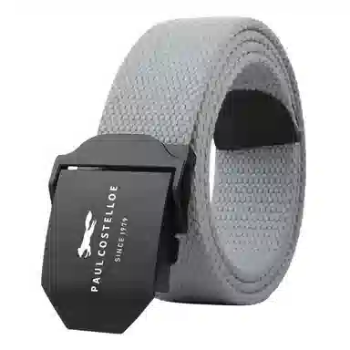 PAUL COSTELLOE 3.8cm