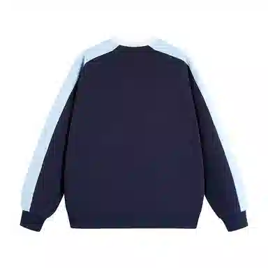 GWAF cleanfit