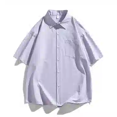 YICHEN