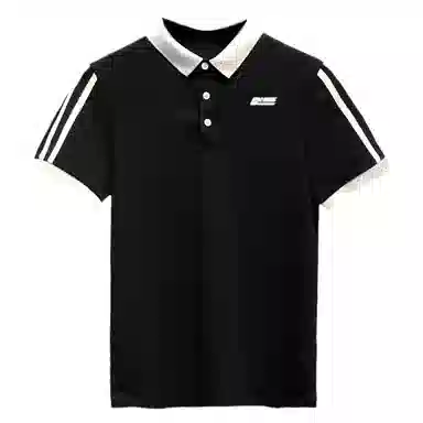Chisportate Polo