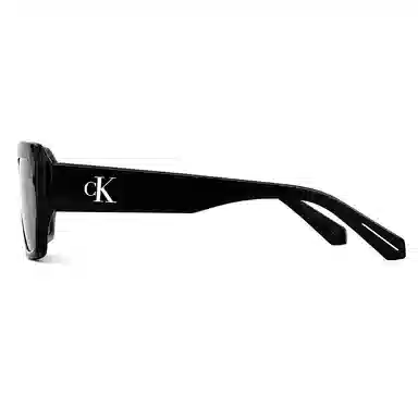 Calvin Klein Cat Eye Sunglasses