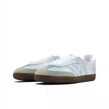 adidas originals SAMBA OG