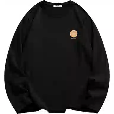 ONE PIECE T