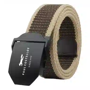 PAUL COSTELLOE 3.8cm