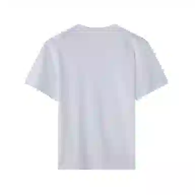 SOBEAUTY T