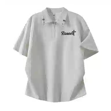 ROSECREED polologocityboyT